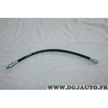 Flexible de frein avant Bosch BH069 1987476146 pour renault 4 5 R4 R5 rodeo 