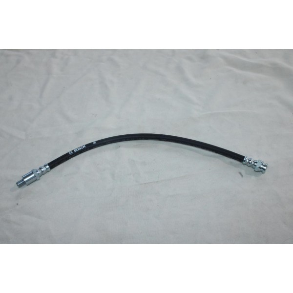 Flexible de frein avant Bosch BH069 1987476146 pour renault 4 5 R4 R5 rodeo 