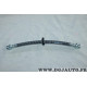 Flexible de frein arriere Bosch BH858 1987476349 pour land rover freelander L314 