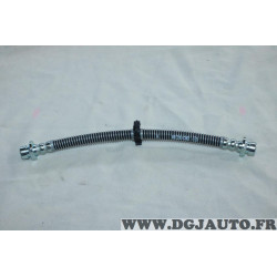 Flexible de frein arriere Bosch BH858 1987476349 pour land rover freelander L314 
