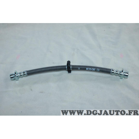 Flexible de frein arriere Bosch BH858 1987476349 pour land rover freelander L314 