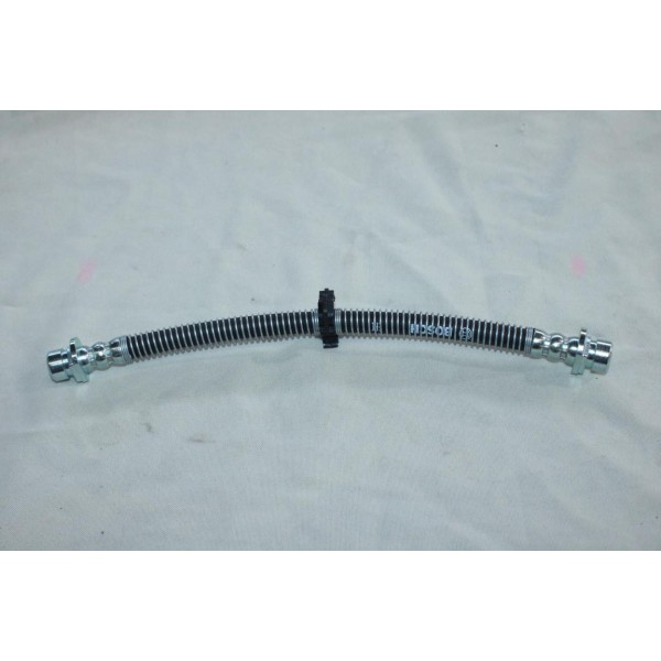 Flexible de frein arriere Bosch BH858 1987476349 pour land rover freelander L314 