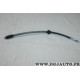 Flexible de frein avant Bosch BH595 1987476951 pour citroen evasion jumpy 1 fiat scudo ulysse 1 peugeot 806 expert 1