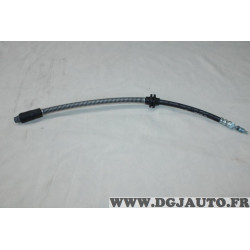 Flexible de frein avant Bosch BH595 1987476951 pour citroen evasion jumpy 1 fiat scudo ulysse 1 peugeot 806 expert 1 