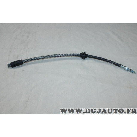 Flexible de frein avant Bosch BH595 1987476951 pour citroen evasion jumpy 1 fiat scudo ulysse 1 peugeot 806 expert 1 