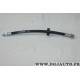 Flexible de frein arriere Bosch BH527 1987476883 pour ford mondeo 3 III
