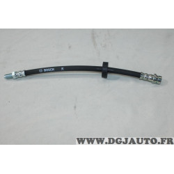 Flexible de frein arriere Bosch BH527 1987476883 pour ford mondeo 3 III 