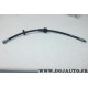 Flexible de frein avant Bosch BH1368 1987481482 pour citroen jumper peugeot boxer fiat ducato 3 III partir de 2006