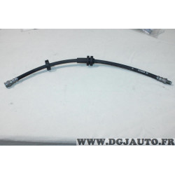 Flexible de frein avant Bosch BH1368 1987481482 pour citroen jumper peugeot boxer fiat ducato 3 III partir de 2006 