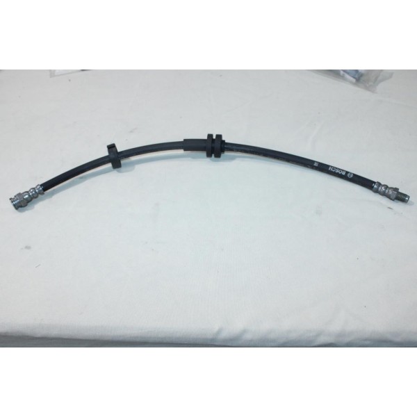 Flexible de frein avant Bosch BH1368 1987481482 pour citroen jumper peugeot boxer fiat ducato 3 III partir de 2006 