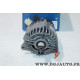 Alternateur 105A reconditionné à neuf Bosch 0986081090 pour ford focus 2 II Cmax C-max 1.8TDCI 1.8 TDCI diesel