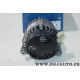 Alternateur 105A reconditionné à neuf Bosch 0986081090 pour ford focus 2 II Cmax C-max 1.8TDCI 1.8 TDCI diesel 