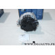 Alternateur 90A reconditionné à neuf (petit plastique cassé) Bosch 0986041401* pour citroen ZX XM xantia evasion berlingo 1 
