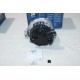 Alternateur 90A reconditionné à neuf (petit plastique cassé) Bosch 0986041401* pour citroen ZX XM xantia evasion berlingo 1 