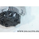 Alternateur 90A reconditionné à neuf (petit plastique cassé) Bosch 0986041401* pour citroen ZX XM xantia evasion berlingo 1 