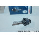 Ampoule de phare xenon type D2S Bosch D2S 1987302904 pour fiat alfa romeo lancia citroen peugeot mercedes renault volkswagen 