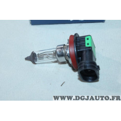Ampoule de phare type H11 Bosch 1987302085 pour fiat alfa romeo lancia citroen peugeot mercedes renault volkswagen ford hyundai 