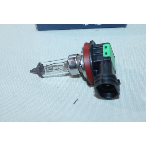 Ampoule de phare type H11 Bosch 1987302085 pour fiat alfa romeo lancia citroen peugeot mercedes renault volkswagen ford hyundai 