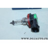 Ampoule de phare type H11 Bosch 1987302085 pour fiat alfa romeo lancia citroen peugeot mercedes renault volkswagen ford hyundai