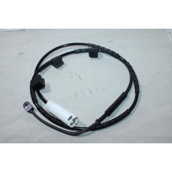 Contacteur temoin usure plaquettes de frein Bosch AP853 1987473525 pour mini one cooper clubman roadster R55 R56 R57 R58 R59 