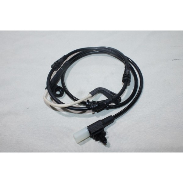 Contacteur capteur temoin usure plaquettes de frein Bosch AP824 1987473031 pour land rover discovery L319 range rover L320 