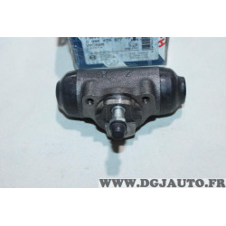 Cylindre de roue frein arriere montage lucas Bosch WC868 0986475877 pour toyota land cruiser prado 40 60 70 80 100 modell F 