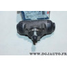 Cylindre de roue frein arriere montage lucas Bosch WC868 0986475877 pour toyota land cruiser prado 40 60 70 80 100 modell F