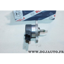 Soupape regulateur pompe à injection Bosch 0281002493 pour citroen evasion jumpy berlingo xsara xantia jumper C4 C5 C8 fiat 