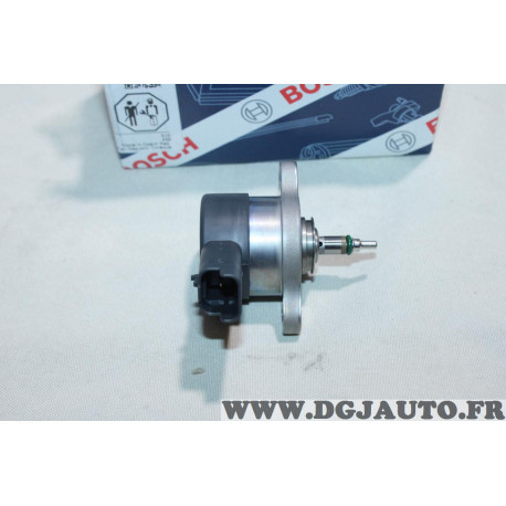 Soupape regulateur pompe à injection Bosch 0281002493 pour citroen evasion jumpy berlingo xsara xantia jumper C4 C5 C8 fiat 