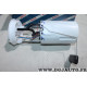 Pompe à carburant gazoil immergée Bosch 0580303016 pour citroen jumper fiat ducato 1 2 I II peugeot boxer 2.8HDI 2.8JTD 2.8 JTD
