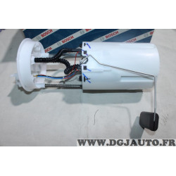 Pompe à carburant gazoil immergée Bosch 0580303016 pour citroen jumper fiat ducato 1 2 I II peugeot boxer 2.8HDI 2.8JTD 2.8 JTD 