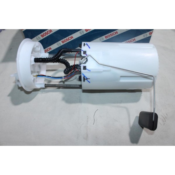 Pompe à carburant gazoil immergée Bosch 0580303016 pour citroen jumper fiat ducato 1 2 I II peugeot boxer 2.8HDI 2.8JTD 2.8 JTD 