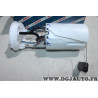 Pompe à carburant gazoil immergée Bosch 0580303016 pour citroen jumper fiat ducato 1 2 I II peugeot boxer 2.8HDI 2.8JTD 2.8 JTD