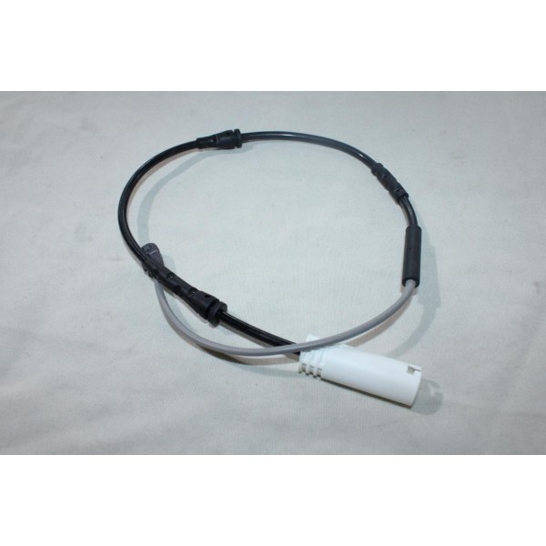 Contacteur capteur temoin usure plaquettes de frein avant Bosch AP844 1987473516 pour BMW X1 E84 