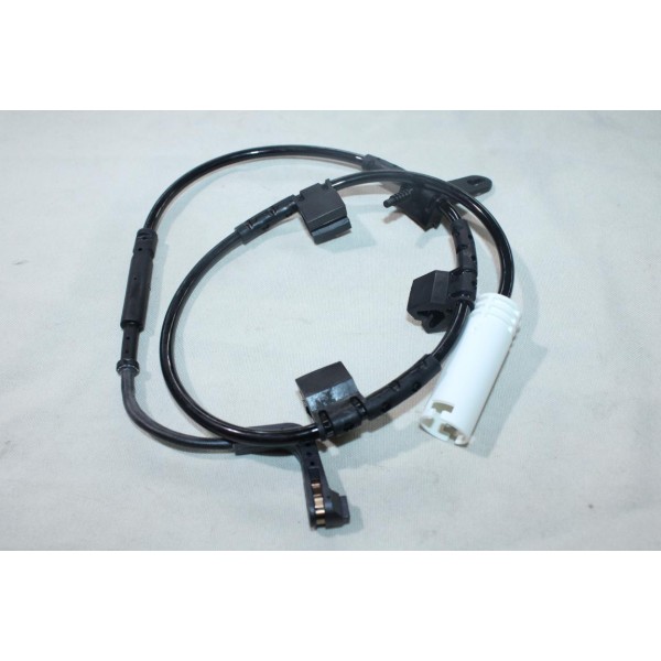 Capteur contacteur temoin d'usure plaquettes de frein Bosch 1987473058 AP330 pour mini one cooper clubman R55 R56 R57 