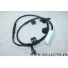 Capteur contacteur temoin d'usure plaquettes de frein Bosch 1987473058 AP330 pour mini one cooper clubman R55 R56 R57
