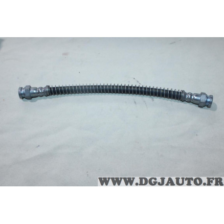 Flexible de frein arriere Bosch BH369 1987476676 pour citroen ZX xsara peugeot 306 