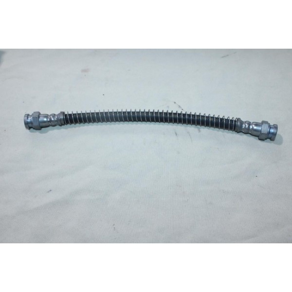 Flexible de frein arriere Bosch BH369 1987476676 pour citroen ZX xsara peugeot 306 
