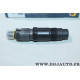 Injecteur carburant gazoil reconditionné à neuf Bosch 0986430381 pour citroen jumper peugeot boxer 2.5D 2.5 D diesel