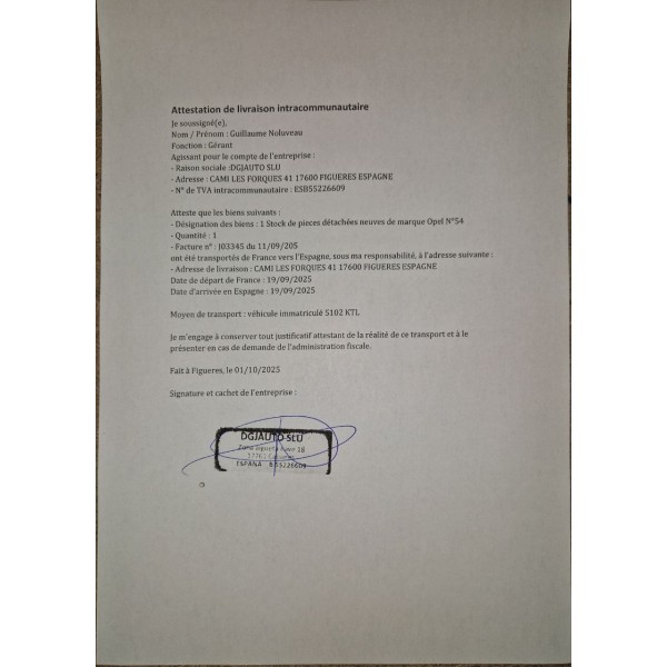 Jeu 2 disques de frein avant ventilé 308mm diametre Bosch BD1043 0986479113 pour opel zafira A B vectra B meriva A B astra H 