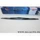 1 Balais essuie glace 650mm attache standard Bosch 650US 3397004593 pour fiat lancia alfa romeo renault peugeot citroen opel