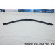1 Balais essuie glace lunette arriere 380mm 15" souple Bosch A380H 3397008050 pour BMW X5 E70 volvo XC60 XC90 