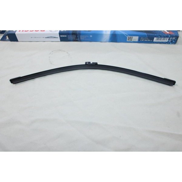 1 Balais essuie glace lunette arriere 380mm 15" souple Bosch A380H 3397008050 pour BMW X5 E70 volvo XC60 XC90 