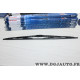 Balais essuie glace 700mm attache standard Bosch 700U 3397004489 pour fiat lancia alfa romeo renault peugeot citroen opel