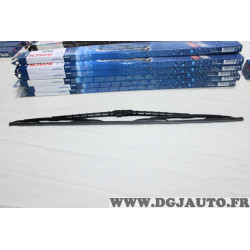 Balais essuie glace 700mm attache standard Bosch 700U 3397004489 pour fiat lancia alfa romeo renault peugeot citroen opel 