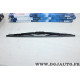 Balais essuie glace arriere 450mm Bosch H450 3397004763 pour alfa romeo 33 audi 100 A6 autobianchi Y10 BMW serie 3 E36 compact 