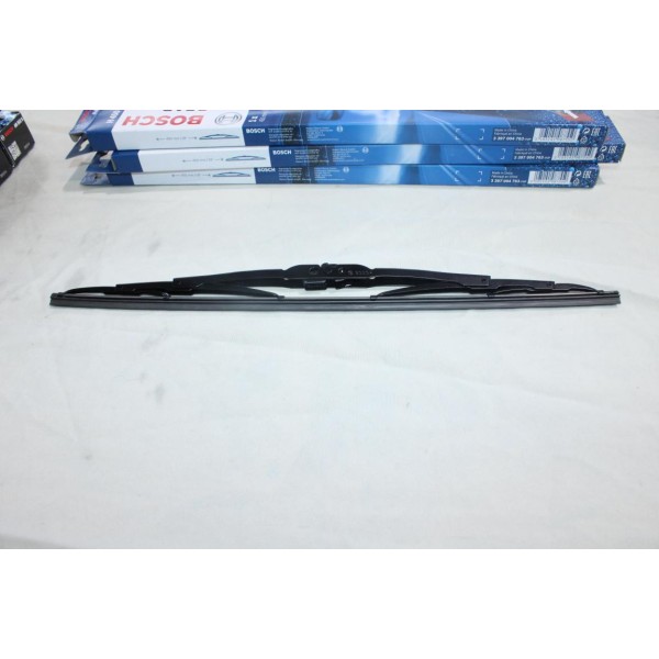 Balais essuie glace arriere 450mm Bosch H450 3397004763 pour alfa romeo 33 audi 100 A6 autobianchi Y10 BMW serie 3 E36 compact 