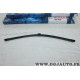Balais essuie glace arriere souple 400MM Bosch A402H 3397008057 pour audi A4 A6 Q3 Q8 bentley bentayga mercedes vito W447 EQV 
