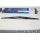 1 Balais essuie glace 700mm Bosch N70 3397018170 pour camion poids lourd ford cargo man M TGA TGL TGM TGX TGS mercedes SK 