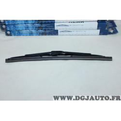 Balais essuie glace lunette arriere 280MM Bosch H595 3397004595 pour ford focus 1 fiesta 5 V mondeo 3 III nissan terrano seat 